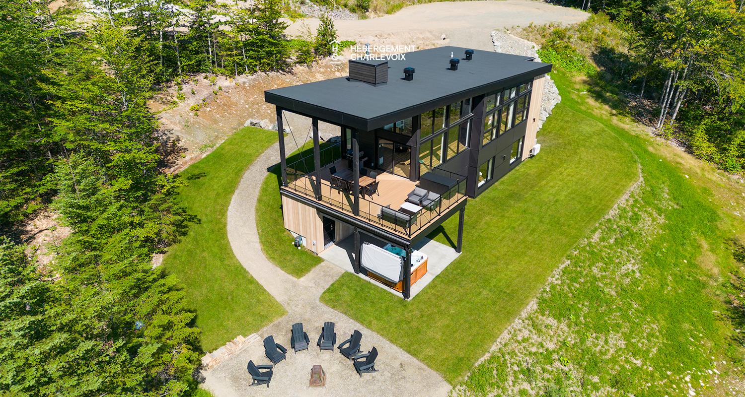 HOW-165 - Fill up with energy and natural light